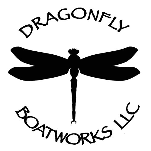 Dragonfly Boatworks